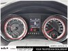 2020 Dodge Grand Caravan GT-12