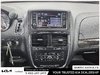 2020 Dodge Grand Caravan GT-13