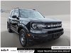 2024 Ford Bronco Sport Big Bend-4