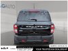 2024 Ford Bronco Sport Big Bend-2
