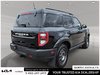 2024 Ford Bronco Sport Big Bend-3