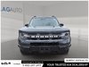 2024 Ford Bronco Sport Big Bend-5