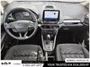 2020 Ford EcoSport SE-8