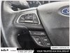 2020 Ford EcoSport SE-10