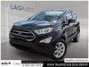 2020 Ford EcoSport SE-0