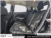 2020 Ford EcoSport SE-17