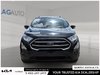 2020 Ford EcoSport SE-5