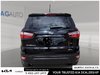 2020 Ford EcoSport SE-2