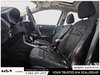 2020 Ford EcoSport SE-7