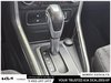 2020 Ford EcoSport SE-16