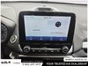 2020 Ford EcoSport SE-14