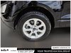 2020 Ford EcoSport SE-6