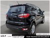 2020 Ford EcoSport SE-3