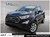 2020 Ford EcoSport SE-0