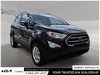 2020 Ford EcoSport SE-4