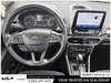 2020 Ford EcoSport SE-9