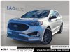 2020 Ford Edge ST Line-0