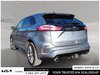 2020 Ford Edge ST Line-1