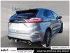 2020 Ford Edge ST Line-3