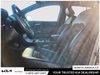 2020 Ford Edge ST Line-7