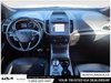 2020 Ford Edge ST Line-8