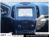 2020 Ford Edge ST Line-10