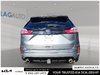2020 Ford Edge ST Line-2