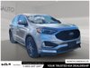 2020 Ford Edge ST Line-4