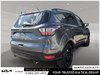 2017 Ford Escape Titanium-3