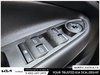 2017 Ford Escape Titanium-6