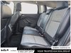 2017 Ford Escape Titanium-15