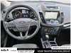 2017 Ford Escape Titanium-10