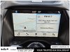 2017 Ford Escape Titanium-12