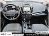 2017 Ford Escape Titanium-9
