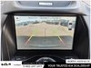 2017 Ford Escape Titanium-13