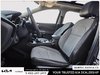 2017 Ford Escape Titanium-8