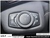 2017 Ford Escape Titanium-7