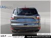 2017 Ford Escape Titanium-2