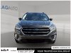 2017 Ford Escape Titanium-5