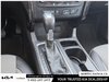 2017 Ford Escape Titanium-14