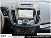 2017 Ford Escape Titanium-11