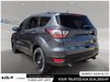 2017 Ford Escape Titanium-1