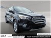 2019 Ford Escape SE-4