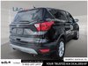 2019 Ford Escape SE-3