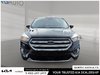 2019 Ford Escape SE-5
