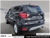 2019 Ford Escape SE-1