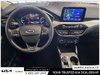 2020 Ford Escape SEL-10