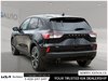 2021 Ford Escape SE-1
