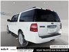2012 Ford Expedition Max Limited-1