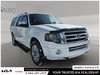 2012 Ford Expedition Max Limited-4